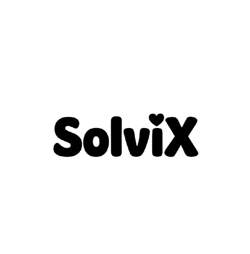SolviX
